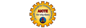 AICTE
